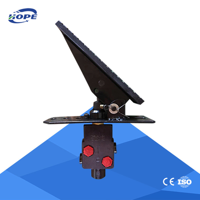 Deeltjes voor excavatoren, hydraulische breekers, voetkleppen, OEM-precisie